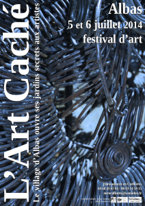 artcache-2014-web