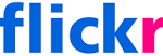flickr