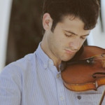 Francesc Guzman Bonet