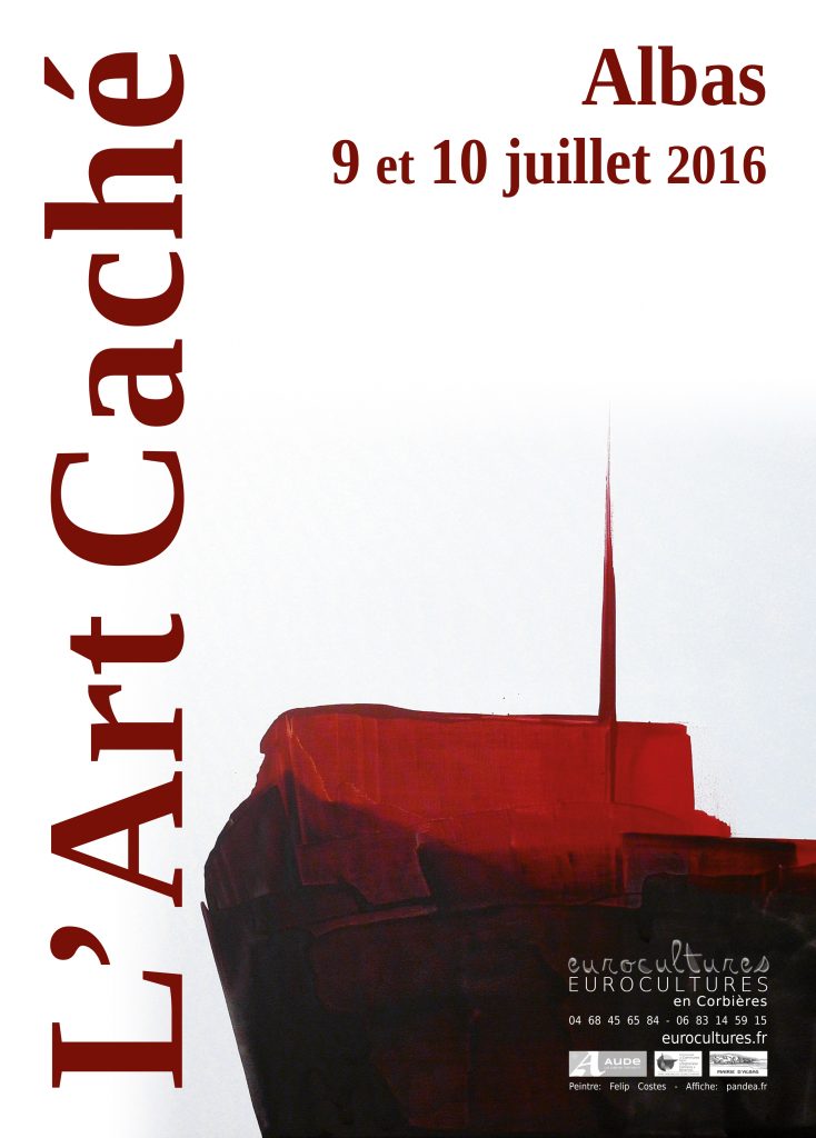 artcache-A4-16-rouge
