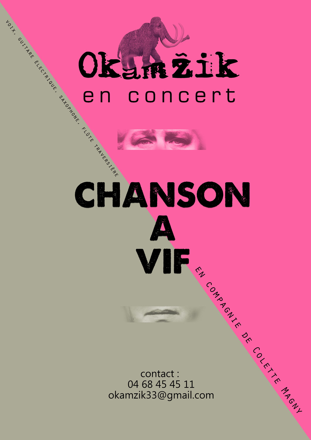 Okamnouvelle-affiche-2016_web1