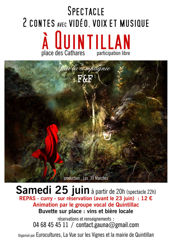 affiche_contes_Quintillan_2016_web